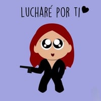 sticker image #25