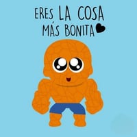 sticker image #26