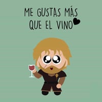 sticker image #27