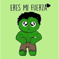 sticker image #28