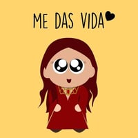 sticker image #29