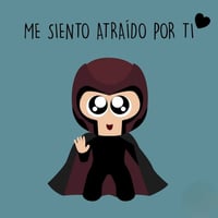 sticker image #3