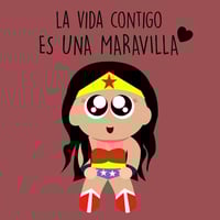 sticker image #30