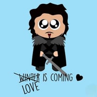 sticker image #6