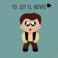 sticker image #7