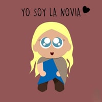 sticker image #8