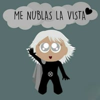 sticker image #9