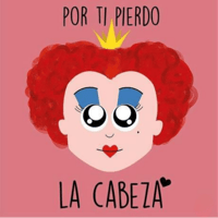 sticker image #1