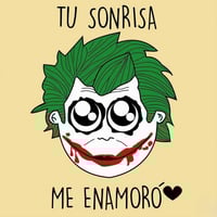 sticker image #10