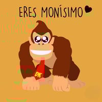sticker image #11
