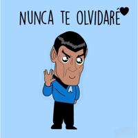sticker image #12