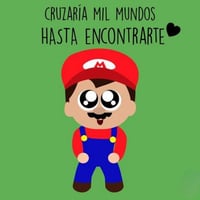 sticker image #13