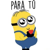 sticker image #14