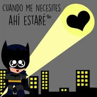 sticker image #15