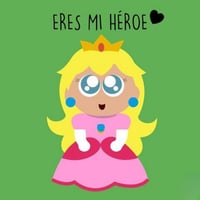 sticker image #16