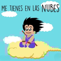 sticker image #18
