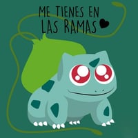 sticker image #19