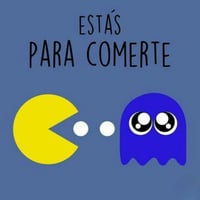sticker image #2