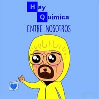 sticker image #20