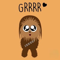 sticker image #21