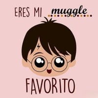 sticker image #22