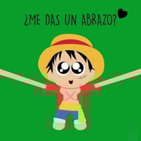 sticker image #24