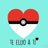 sticker image #25