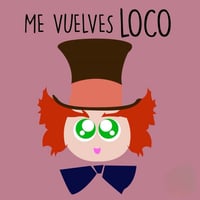 sticker image #26