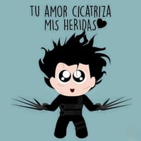 sticker image #27