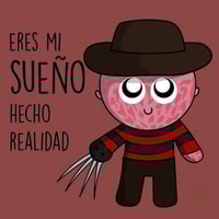 sticker image #29