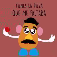 sticker image #3