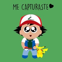 sticker image #30