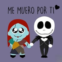 sticker image #4