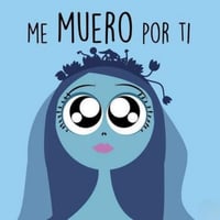 sticker image #5