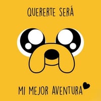 sticker image #6