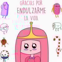 sticker image #7