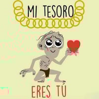 sticker image #9