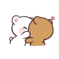 sticker image #1