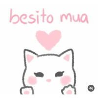 sticker image #4