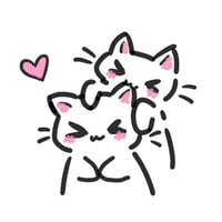 sticker image #7