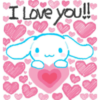 sticker image #8