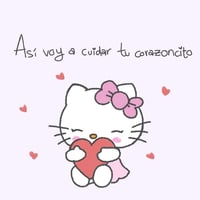 sticker image #9