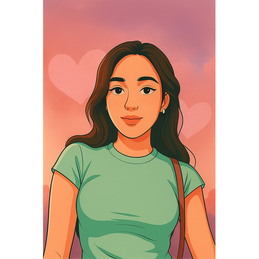 tray_icon #122237 sticker_pack