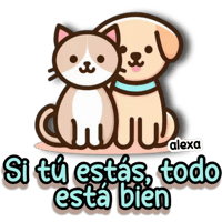 sticker image #10