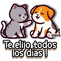 sticker image #11