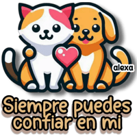 sticker image #13