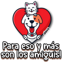 sticker image #15