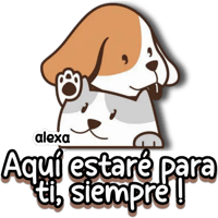 sticker image #16