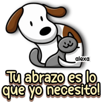 sticker image #17