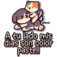 sticker image #18